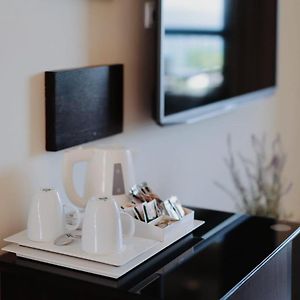 Superior Doppelzimmer